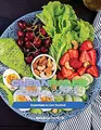 Cover image for Clean Paleo Family Cookbook