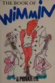 Cover image for Wimmin