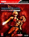 Cover image for Shadow Hearts