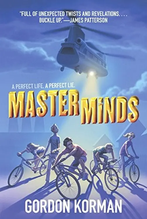 Cover image