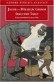 Cover image for Selected Tales (Oxford World's Classics)