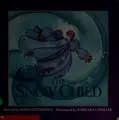 Cover image for The snow child