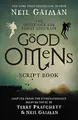Cover image for Good Omens
