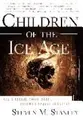 Cover image for Children of the ice age
