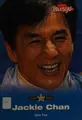 Cover image for Jackie Chan