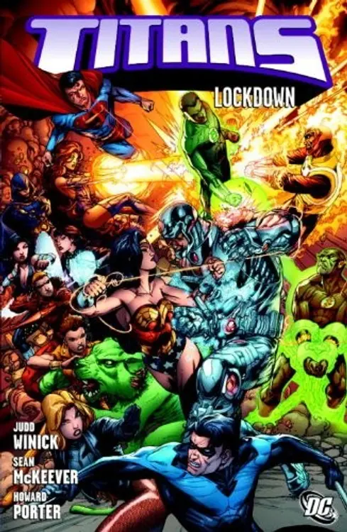 Cover image