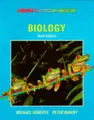 Cover image for Biology (Longman Science 11-14)