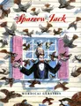 Cover image for Sparrow Jack