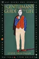 Cover image for The gentleman's guide to life