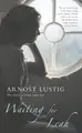 Cover image for Waiting for Leah