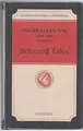 Cover image for Selected Tales (Border's) Wc