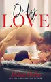 Cover image for Only Love