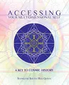 Cover image for Accessing Your Multidimensional Self