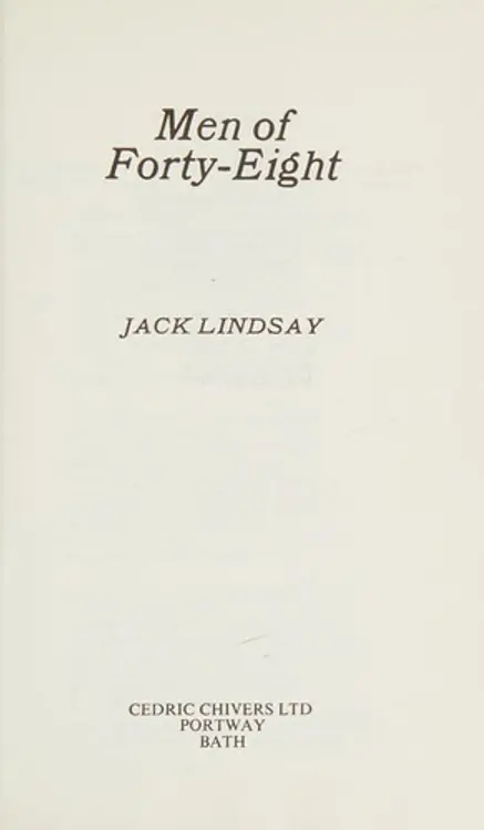 Cover image