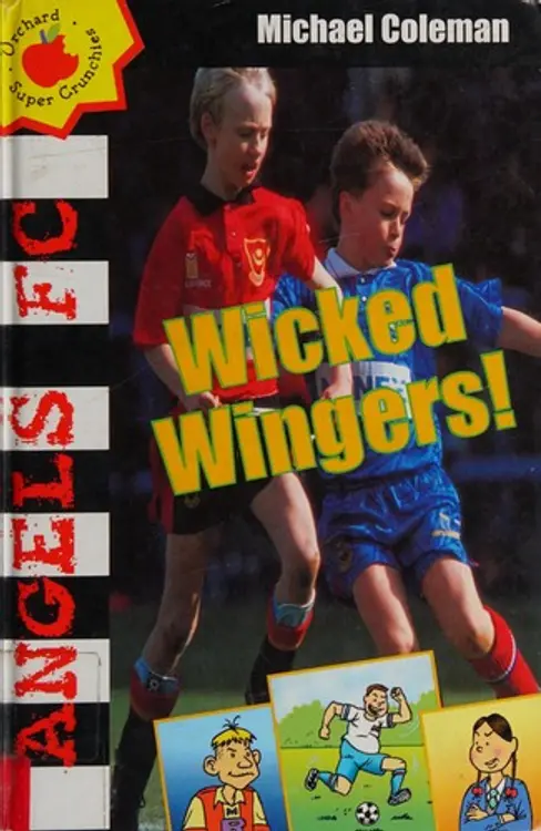 Cover image
