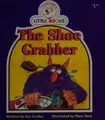 Cover image for The shoe grabber