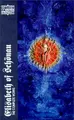 Cover image for Elisabeth of Schonau