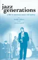 Cover image for Jazz Generations