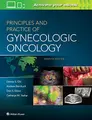 Cover image for Principles and Practice of Gynecologic Oncology