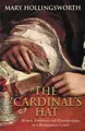 Cover image for The Cardinal's Hat