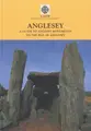Cover image for Anglesey