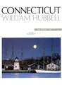 Cover image for Connecticut