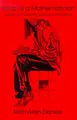 Cover image for Satan is a mathematician