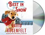 Cover image for Best in Snow