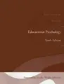 Cover image for Educational Psychology