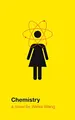 Cover image for Chemistry