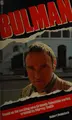 Cover image for Bulman