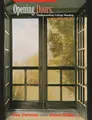 Cover image for Opening Doors