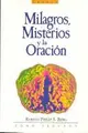 Cover image for Miracles, Mysteries and Prayer