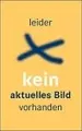 Cover image for Ministranten Wand- Kalender 2003.