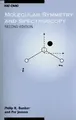 Cover image for Molecular Symmetry and Spectroscopy