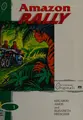 Cover image for Amazon Rally