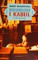 Cover image for Bokhandleren i Kabul