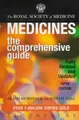 Cover image for Medicines