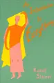 Cover image for An Introduction to Eurythmy
