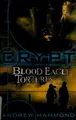 Cover image for Blood Eagle Tortures