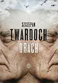 Cover image for Drach