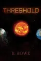Cover image for Threshold