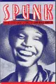 Cover image for Spunk