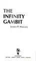 Cover image for Infinity Gambit