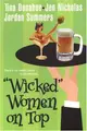 Cover image for Wicked Women On Top