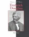 Cover image for Frederick Douglass