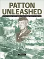 Cover image for Patton unleashed