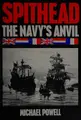 Cover image for Spithead