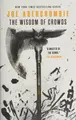 Cover image for The Wisdom of Crowds