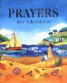 Cover image for Prayers for Children